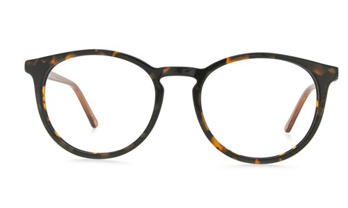 JEAN PAUL JPB06 C01 51-18