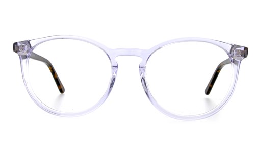 JEAN PAUL JPB06 C03 51-18