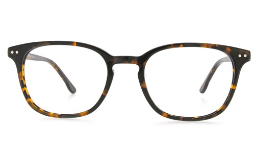 JEAN PAUL JPB07 C01 51-19