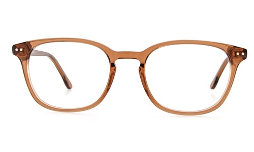 JEAN PAUL JPB07 C02 51-19