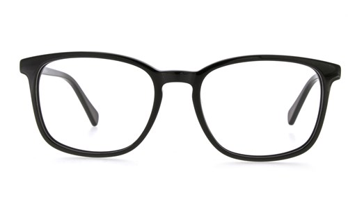 JEAN PAUL JPB08 C01 53-18