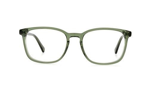 JEAN PAUL JPB08 C02 53-18