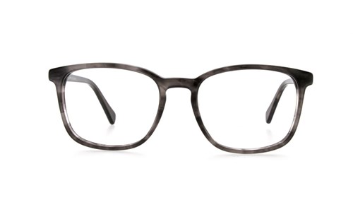 JEAN PAUL JPB08 C03 53-18