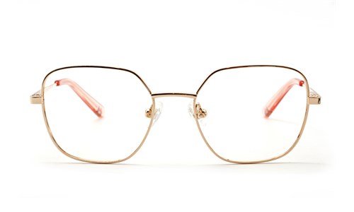 JEAN PAUL JPK100 C01 46-16