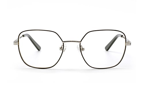 JEAN PAUL JPK100 C02 46-16