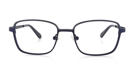 JEAN PAUL JPK101 C01 46-16