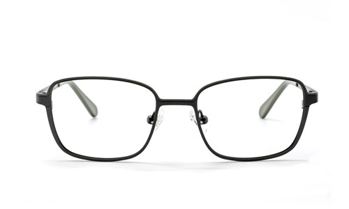 JEAN PAUL JPK101 C02 46-16