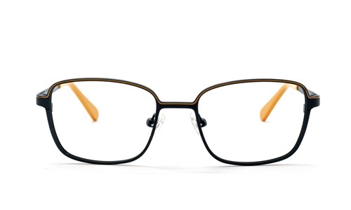 JEAN PAUL JPK101 C03 46-16