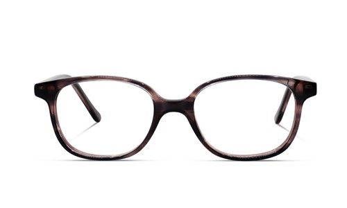 JEAN PAUL JPK103 C01 41-15