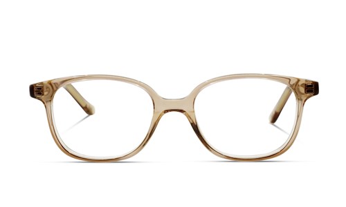 JEAN PAUL JPK103 C02 41-15