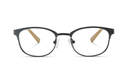 JEAN PAUL JPK104 C02 42-16