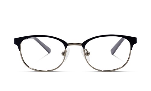 JEAN PAUL JPK104 C03 42-16