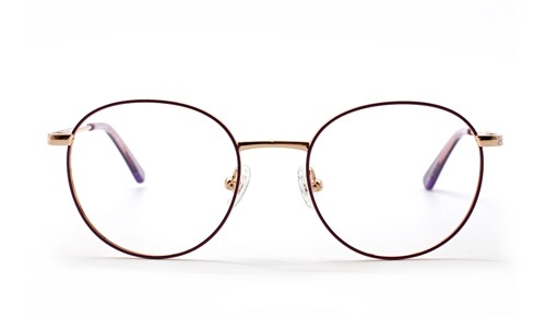 JEAN PAUL JPK105 C01 47-18