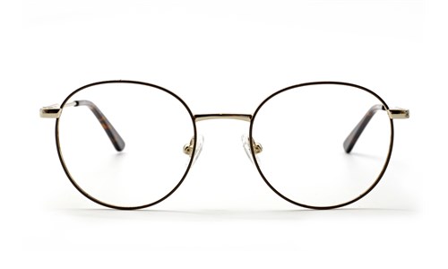 JEAN PAUL JPK105 C02 47-18