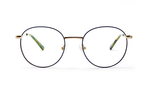 JEAN PAUL JPK105 C03 47-18