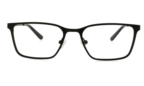 JEAN PAUL JPK106 C01 50-17