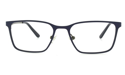 JEAN PAUL JPK106 C02 50-17