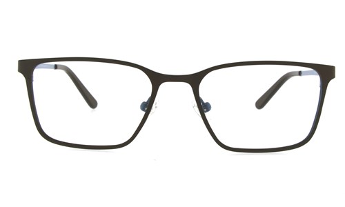 JEAN PAUL JPK106 C03 50-17