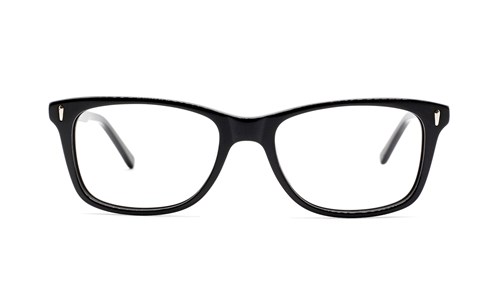 JEAN PAUL JPK107 C01 50-16