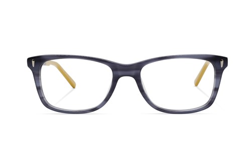 JEAN PAUL JPK107 C02 50-16