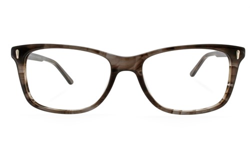 JEAN PAUL JPK107 C03 50-16