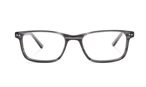 JEAN PAUL JPK108 C01 47-16