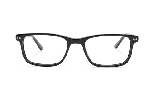 JEAN PAUL JPK108 C02 47-16