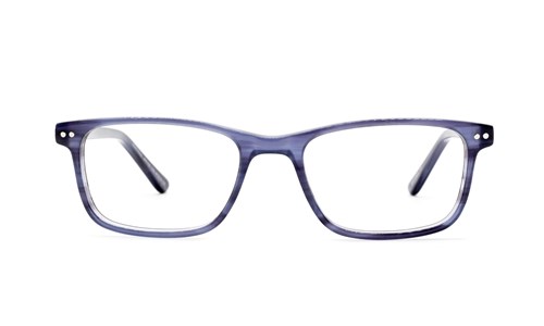 JEAN PAUL JPK108 C03 47-16