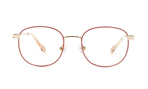 JEAN PAUL JPK109 C01 41-15