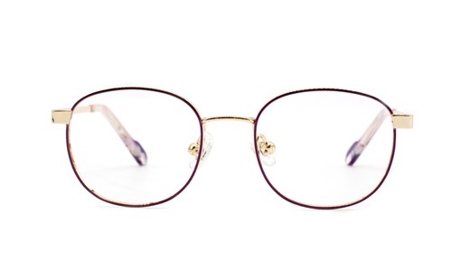 JEAN PAUL JPK109 C02 41-15