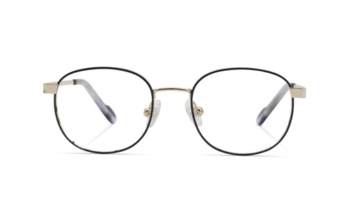 JEAN PAUL JPK109 C03 41-15