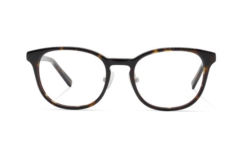 JEAN PAUL JPK110 C02 45-16