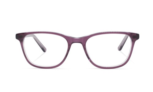 JEAN PAUL JPK111 C01 44-15