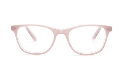 JEAN PAUL JPK111 C02 44-15