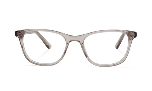 JEAN PAUL JPK111 C03 44-15