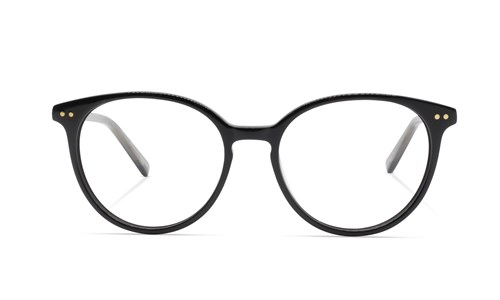 JEAN PAUL JPK112 C02 50-16