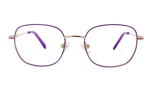 JEAN PAUL JPK113  C01 44-16