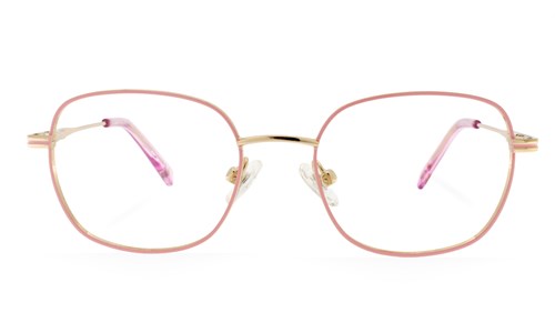 JEAN PAUL JPK113  C02 44-16