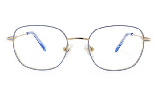 JEAN PAUL JPK113  C03 44-16