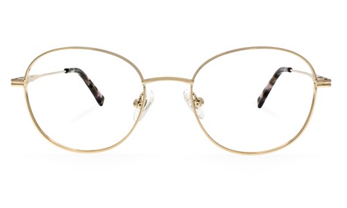 JEAN PAUL JPK114 C01 48-18