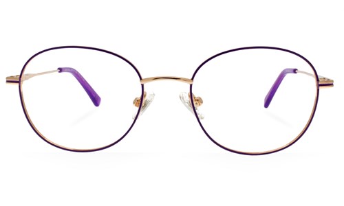 JEAN PAUL JPK114 C02 48-18