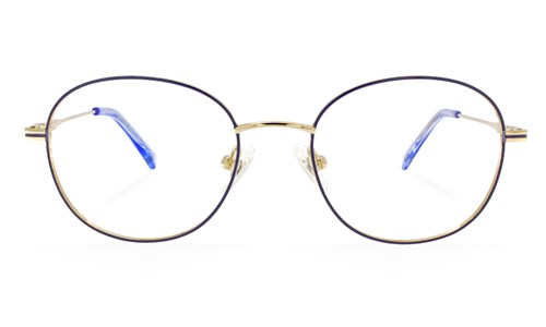 JEAN PAUL JPK114 C03 48-18