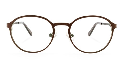 JEAN PAUL JPK115 C01 45-17