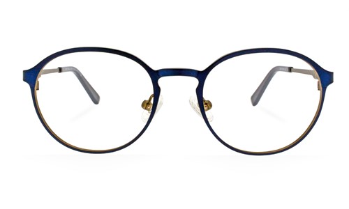 JEAN PAUL JPK115 C02 45-17