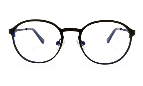 JEAN PAUL JPK115 C03 45-17