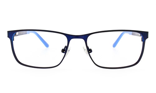 JEAN PAUL JPK116 C01 49-15