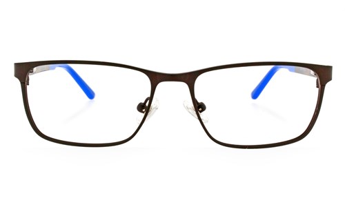 JEAN PAUL JPK116 C02 49-15