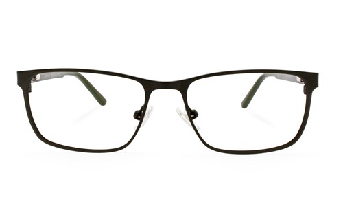 JEAN PAUL JPK116 C03 49-15