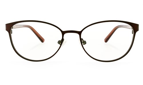 JEAN PAUL JPK117 C02 49-16