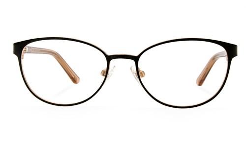 JEAN PAUL JPK117 C03 49-15